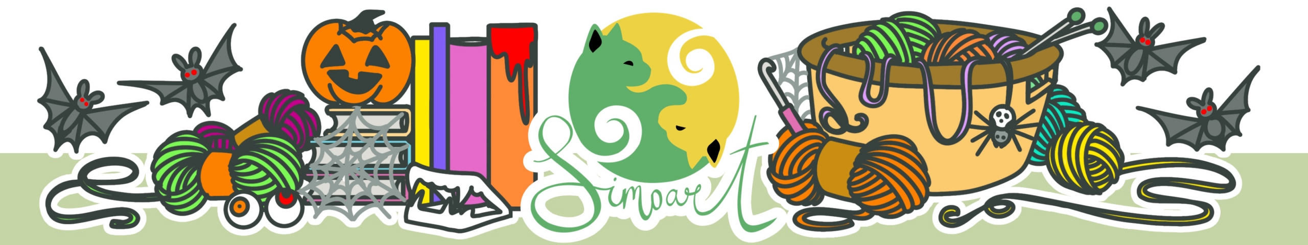 simoart.at